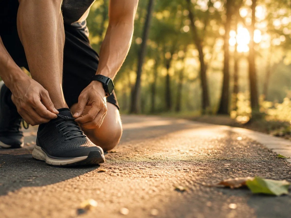 Exercícios: o movimento do corpo como parte do tratamento